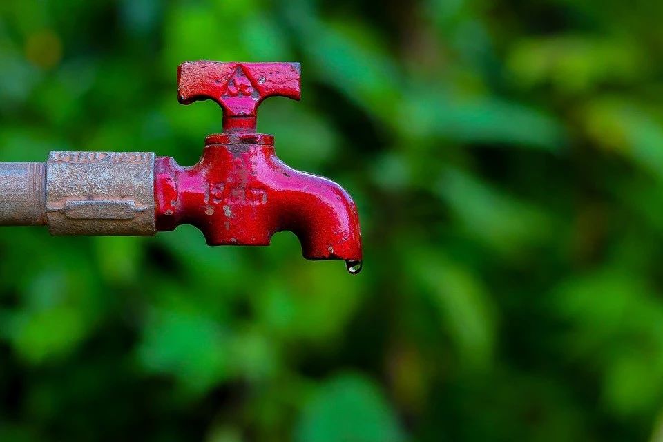 什么是二次供水?你關注過自家小區的二次供水嗎?- 什么是二次供水?你關注過自家小區的二次供水嗎?-