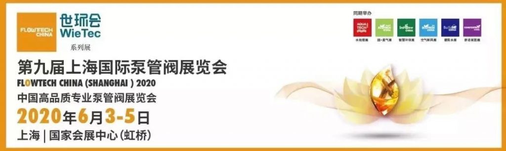 別人給不了的安全感ta能給——abb電機大揭秘……- 別人給不了的安全感ta能給——abb電機大揭秘……-