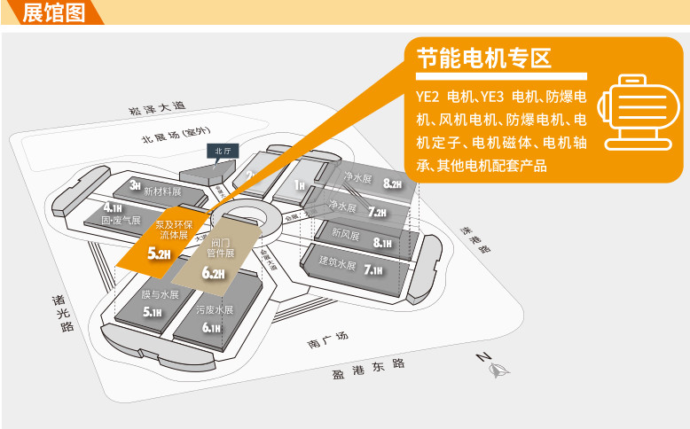 別人給不了的安全感ta能給——abb電機大揭秘……- 別人給不了的安全感ta能給——abb電機大揭秘……-