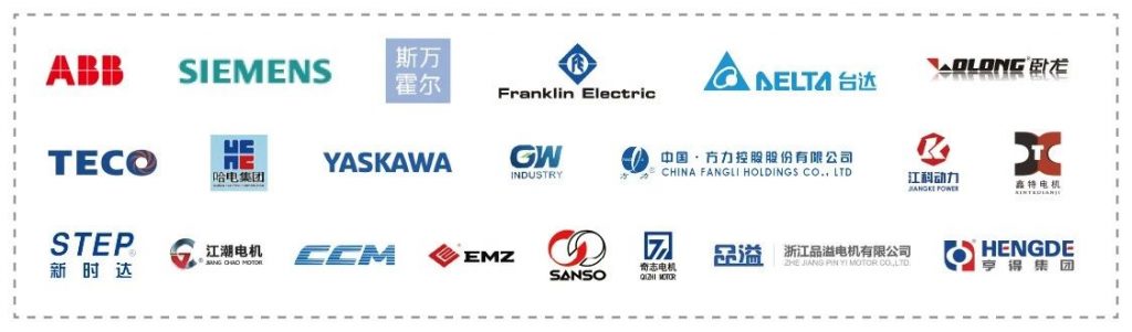 別人給不了的安全感ta能給——abb電機大揭秘……- 別人給不了的安全感ta能給——abb電機大揭秘……-