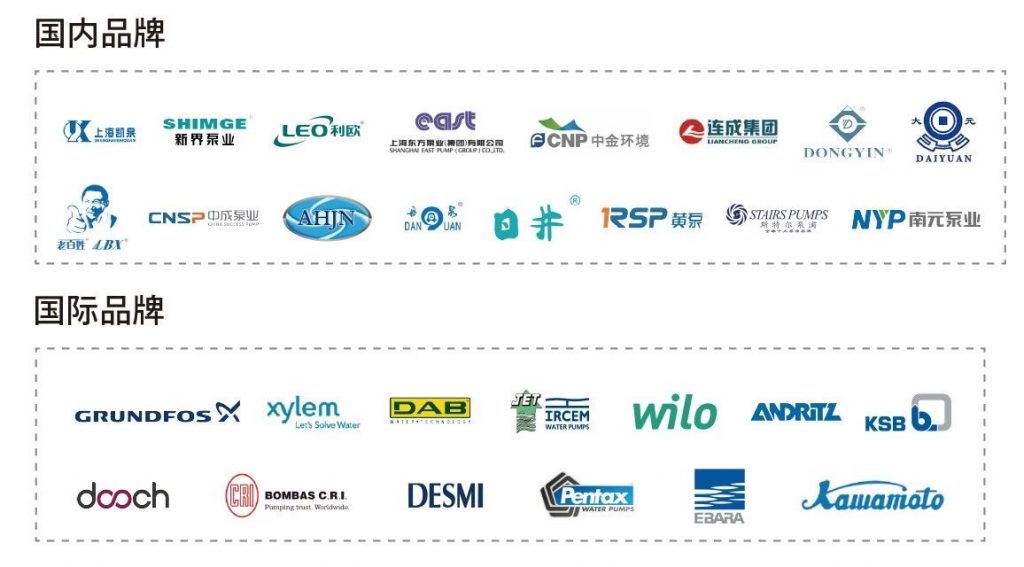 別人給不了的安全感ta能給——abb電機大揭秘……- 別人給不了的安全感ta能給——abb電機大揭秘……-