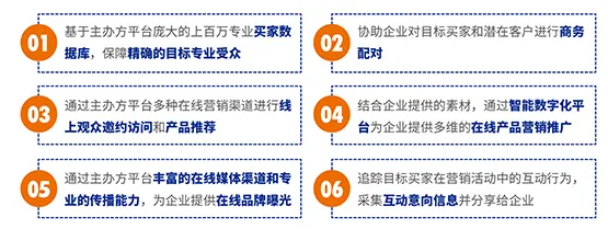 跨越疫情鴻溝,線上精準營銷平臺助您開拓業(yè)務!- 跨越疫情鴻溝,線上精準營銷平臺助您開拓業(yè)務!-