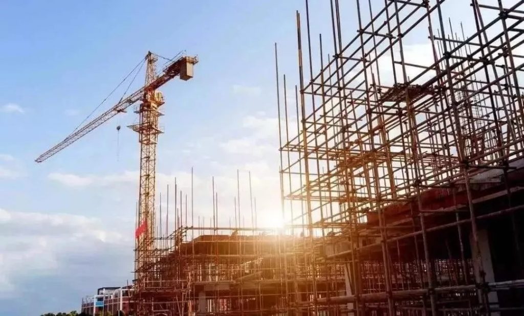 泵閥企業(yè)如何在疫情中化危為機?應看到這些潛在積極因素- 泵閥企業(yè)如何在疫情中化危為機?應看到這些潛在積極因素-