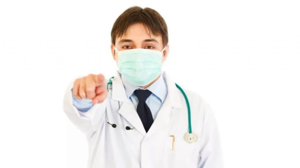 疫情來勢洶洶,如何做好個人防護?這些問題要明白!- 疫情來勢洶洶,如何做好個人防護?這些問題要明白!-