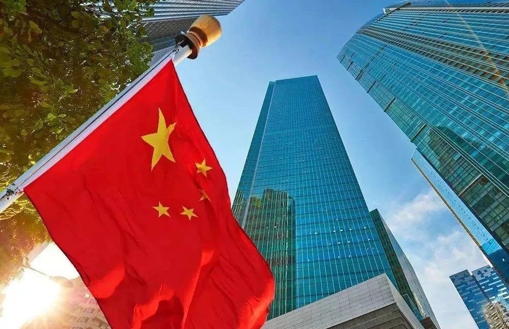 泵閥企業(yè)如何在疫情中化危為機?應看到這些潛在積極因素- 泵閥企業(yè)如何在疫情中化危為機?應看到這些潛在積極因素-