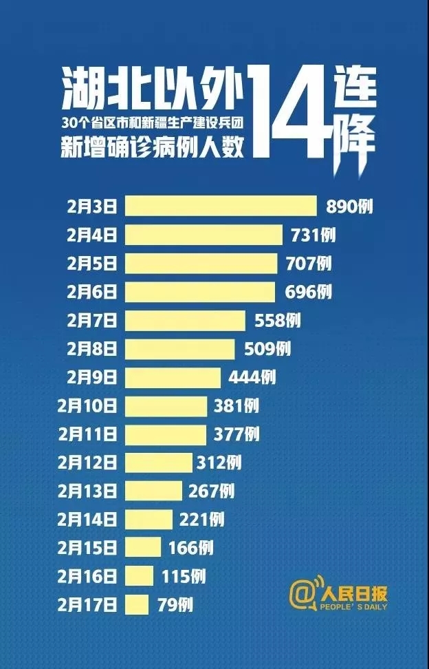 泵閥企業(yè)如何在疫情中化危為機?應看到這些潛在積極因素- 泵閥企業(yè)如何在疫情中化危為機?應看到這些潛在積極因素-