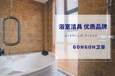 電廠常用的閥門有哪些?用在哪兒?這次真的總結全了- 電廠常用的閥門有哪些?用在哪兒?這次真的總結全了-