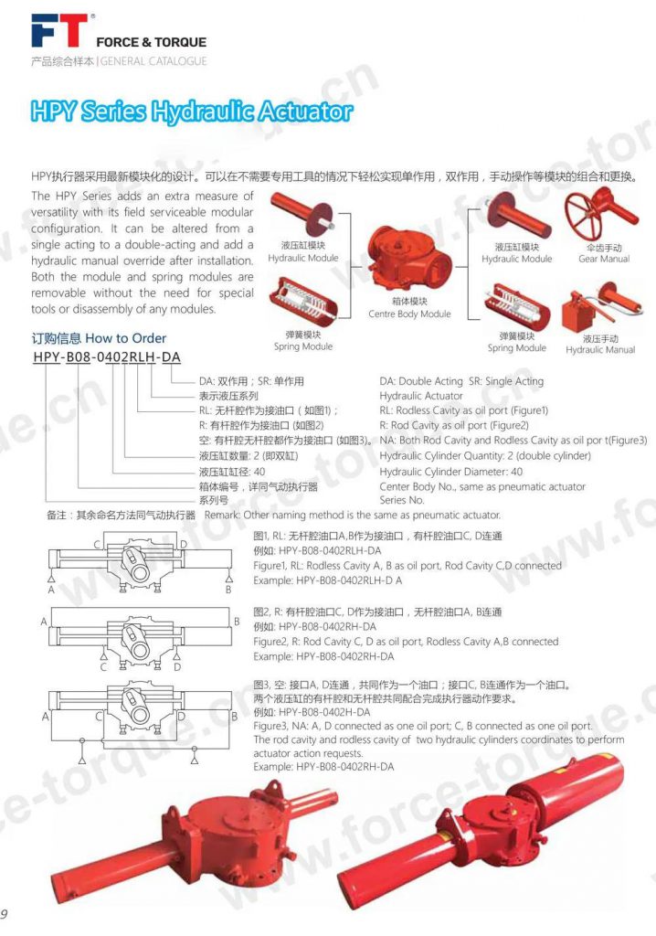 【展品推薦】第九屆上海國(guó)際泵管閥展覽會(huì)部分展品提前預(yù)覽(一)- 【展品推薦】第九屆上海國(guó)際泵管閥展覽會(huì)部分展品提前預(yù)覽(一)-