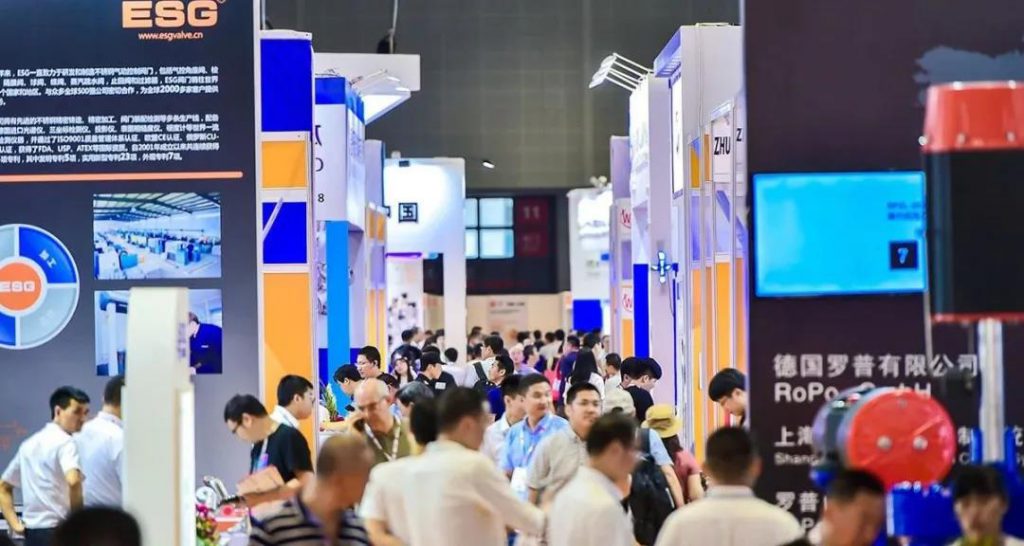 @所有泵閥經(jīng)銷商,找廠商、找品牌、找機會就來上海國際泵閥展- @所有泵閥經(jīng)銷商,找廠商、找品牌、找機會就來上海國際泵閥展-