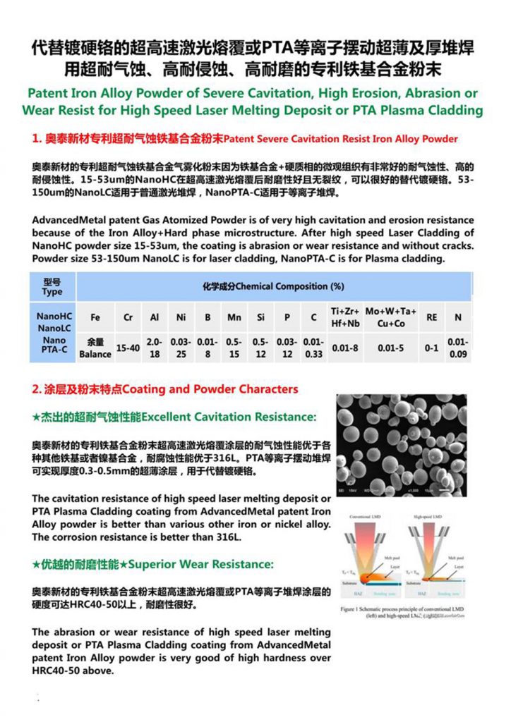【展品推薦】第九屆上海國際泵管閥展覽會部分展品提前預覽(二)- 【展品推薦】第九屆上海國際泵管閥展覽會部分展品提前預覽(二)-