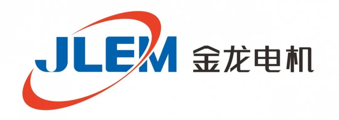 浙江金龍電機(jī)股份有限公司入駐第十屆上海國際泵閥展,眾多高質(zhì)量產(chǎn)品將相繼展出- 浙江金龍電機(jī)股份有限公司入駐第十屆上海國際泵閥展,眾多高質(zhì)量產(chǎn)品將相繼展出-