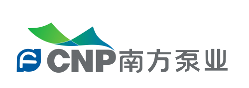 南方泵業股份有限公司入駐第十屆上海國際泵閥展,眾多高質量產品將相繼展出- 南方泵業股份有限公司入駐第十屆上海國際泵閥展,眾多高質量產品將相繼展出-