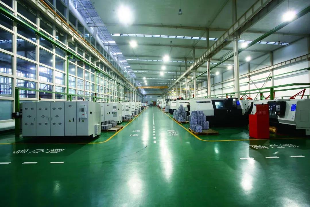 浙江金龍電機(jī)股份有限公司入駐第十屆上海國際泵閥展,眾多高質(zhì)量產(chǎn)品將相繼展出- 浙江金龍電機(jī)股份有限公司入駐第十屆上海國際泵閥展,眾多高質(zhì)量產(chǎn)品將相繼展出-