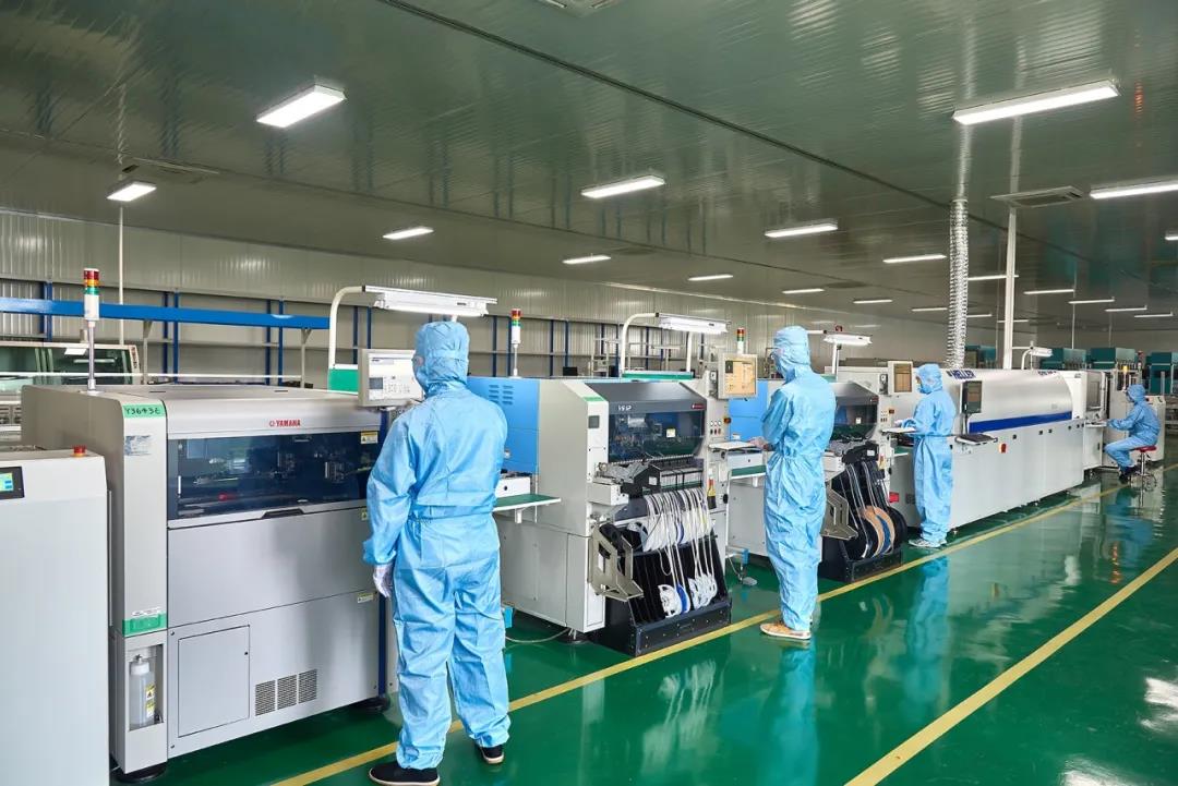 浙江金龍電機(jī)股份有限公司入駐第十屆上海國際泵閥展,眾多高質(zhì)量產(chǎn)品將相繼展出- 浙江金龍電機(jī)股份有限公司入駐第十屆上海國際泵閥展,眾多高質(zhì)量產(chǎn)品將相繼展出-