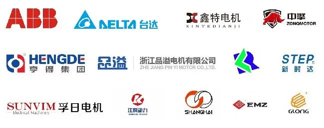 浙江金龍電機(jī)股份有限公司入駐第十屆上海國際泵閥展,眾多高質(zhì)量產(chǎn)品將相繼展出- 浙江金龍電機(jī)股份有限公司入駐第十屆上海國際泵閥展,眾多高質(zhì)量產(chǎn)品將相繼展出-