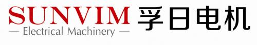 山東孚日電機有限公司入駐第十屆上海國際泵閥展,眾多高質量產品將相繼展出- 山東孚日電機有限公司入駐第十屆上海國際泵閥展,眾多高質量產品將相繼展出-