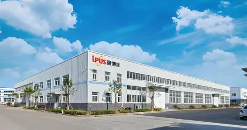 頤博水泵入駐上海第十一屆國際泵閥展，眾多優質產品相繼亮相