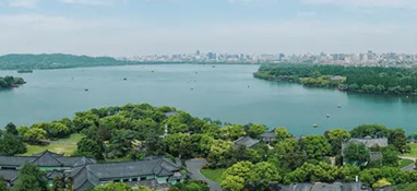 西子泵業入駐第十一屆上海國際泵閥展，眾多優質產品相繼亮相